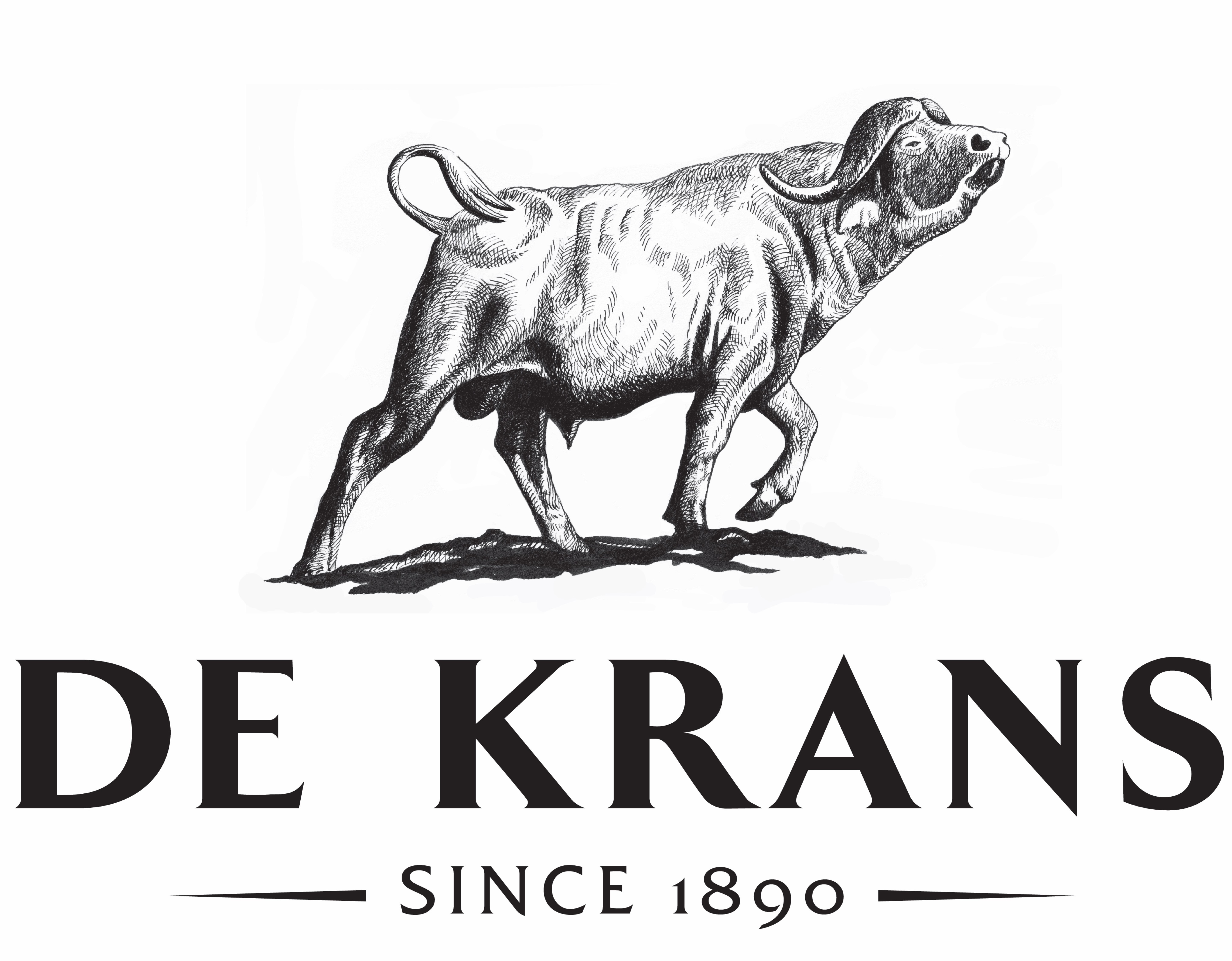 Vinimark The Wine Company vinimark-the-wine-company